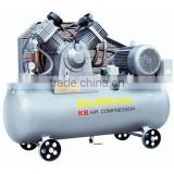 piston rings electric air compressor industrial for sale