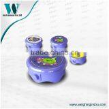 Magnetic Stirrer and ph Meter thumbnail-4