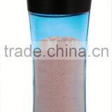 Competitive Price Newest Fashion Mini Electric Blender thumbnail-4