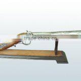 CHEF COOKING KITCHEN HEATING FIRE LIGHTER GUN YZ-041 thumbnail-5