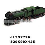 Iron Artwork thumbnail-1