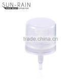 30/400 Hot Sales Quality Plastic Fine Mist Sprayer thumbnail-3