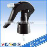 ISO9001 SGS Plastic Mini Sprayer Trigger Sprayer for Household thumbnail-1
