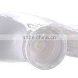 Nonspill High Closure All Plastic Trigger Pump Sprayer thumbnail-6