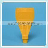 ABS Windjet Compressed Air Stream Spray Nozzle thumbnail-4