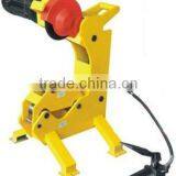 QG12 12'' Electirc Pipe Cutter With CE Approved thumbnail-1