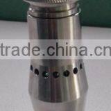 Stone Garden Products Foam Nozzle thumbnail-3