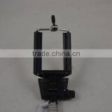 [2015 NEW RELEASE] Selfie Stick, PerfectDay Ultra Compact Foldable QuickSnap Pro 3-In-1 Self-portrait Monopod Extendable Wireles thumbnail-4