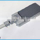 LED Street Light Housing 60W 70W 80W 90W 100W 120W COB Light Parts High Efficiency 12000LM thumbnail-3