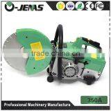 Ojenas 350A 3.6hp Garden Machine Diamond Saw Blade Cutting Tools thumbnail-6