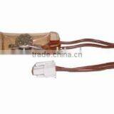 Defrost Thermostat (KSD-3003)