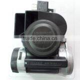 Electric Air Horn 6V~24V thumbnail-3