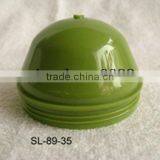 PET Cosmetic Jar Preform thumbnail-1