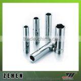 Metric & Sae Sockets thumbnail-1