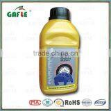 Brake Oil Dot4 thumbnail-1