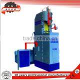 Dependable Performance Horizontal Internal Broaching Machines,broaching Machine L6102 With Low Price thumbnail-6