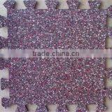 God Sale Super Rubber Wood Flooring thumbnail-6