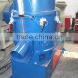 Agglomerators thumbnail-1