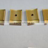 ORT Hot Sale Strapping Tool Tooth Plate thumbnail-5