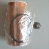 Hyundai MOBIS Oil Filter 26320 2F100 For Hyundai KIA Car thumbnail-1