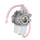 Carburetor For Club Car Golf Cart FE290 Engine DS Precedent Models 98-UP 2001 02 thumbnail-1