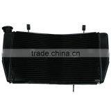 Aftermarket OEM Radiator for 1098/1198/848 2008-2011 thumbnail-1
