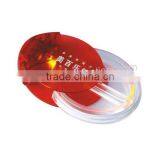 Pill Box With Light thumbnail-1