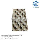 Paper Fruit Tray Packing thumbnail-2