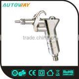 Short Nozzle Air Blow Dust Gun thumbnail-1