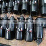 Diesel Engine Starter thumbnail-1