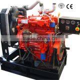 90hp Weichai Diesel Engine for Sale thumbnail-1