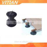 VITIAN Adjustable Back Support thumbnail-2