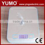 Hot Sale JS16H ROHS 16mm High Round IP65 Momentary Pin Terminal 2A/36VDC Push Button Switch Push Button Switch Protective Cover thumbnail-6