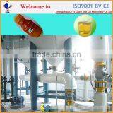 Palm Oil Mill Turnkey Plant thumbnail-6