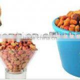 Pet Food Production Line/dogs Food Pellet Making Machine thumbnail-2