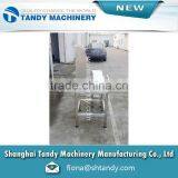 China Gold Manufacturer Crazy Selling Weight Checking Machines thumbnail-2