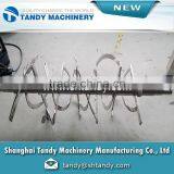 2015 Hot New Hotsell Dough Kneader Mixer Blender thumbnail-2