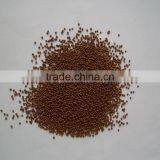 Floating Fish Feed Machine 1000kg/hour thumbnail-6