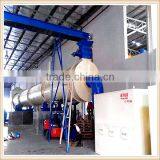 CSRD 2016 Popular Wood Sawdust Dryer for Sale thumbnail-1