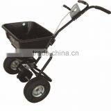 TOOL CART TC2034 thumbnail-1