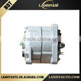 24V 65A Alternator for Scania Truck 0120468131 6033G3057B 1336136 436680 thumbnail-1