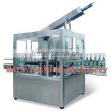 Plastic Bottle Handle Pressure Machine thumbnail-1