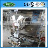 Lowest Price Water Sachet Packing Machine thumbnail-3