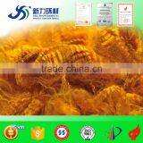 Wholesale High Temperature P84 Filter Bag Price thumbnail-2