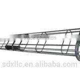 Hot Sale Filter Skeleton for Dust Bag Filter thumbnail-3