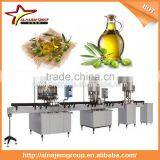 Best Price Olive Oil Machine Olive Oil Press Machine Olive Oil Making Machine thumbnail-3
