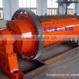 Silica Ball Mill thumbnail-1