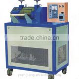China supplier trade assurance high efficiency pp straps crusher