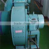 Full Automatic 150tpd Maize Flour Plant for Maize Grits and Flour thumbnail-4