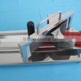 Stainless Steel Tomato Slicer,Tomato Cutter thumbnail-1